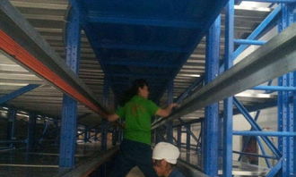 專業家政保潔服務 蘭州石材翻新、地板打蠟與工廠清洗全指南